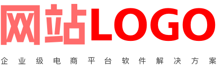 闪装到家