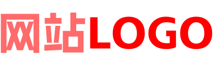 闪装到家